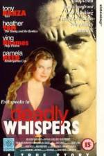 Watch Deadly Whispers Xmovies8