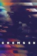 Watch Chemsex Xmovies8