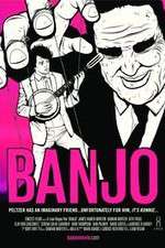 Watch Banjo Xmovies8