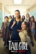 Watch Tall Girl Xmovies8