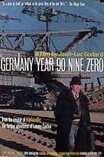 Watch Germany Year 90 Nine Zero Xmovies8