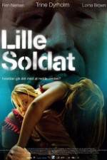 Watch Lille soldat Xmovies8