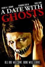 Watch A Date with Ghosts Xmovies8