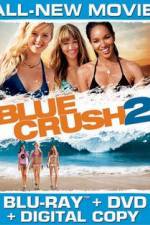 Watch Blue Crush 2 - No Limits Xmovies8