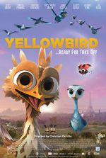 Watch Yellowbird Xmovies8