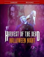 Watch Harvest of the Dead: Halloween Night Xmovies8