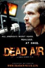 Watch Dead Air Xmovies8