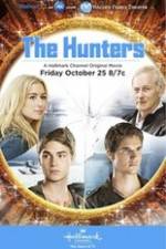 Watch The Hunters 2013 Xmovies8