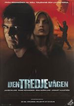 Watch Den tredje vgen Xmovies8