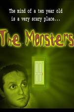 Watch The Monsters Xmovies8