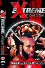 Watch Extreme Fighting Banned in New York Xmovies8