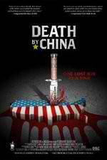 Watch Death by China Xmovies8