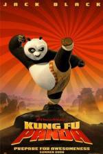 Watch Kung Fu Panda Xmovies8