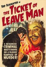 Watch The Ticket of Leave Man Xmovies8