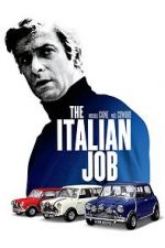 Watch The Italian Job Xmovies8