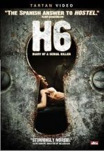 Watch H6: Diario de un asesino Xmovies8