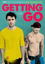 Watch Getting Go, the Go Doc Project Xmovies8