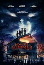 Watch Monster Summer Xmovies8