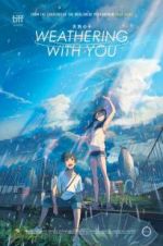 Watch Weathering with You Xmovies8