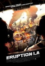 Watch Eruption: LA Xmovies8