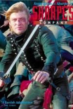 Watch Sharpe's Company Xmovies8