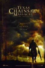 Watch The Texas Chainsaw Massacre: The Beginning Xmovies8