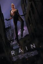Watch Rain Xmovies8