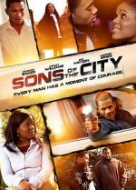 Watch Sons of the City Xmovies8