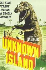 Watch Unknown Island Xmovies8