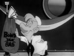 Watch The Return of Mr. Hook (Short 1945) Xmovies8