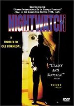 Watch Nightwatch Xmovies8