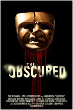 Watch The Obscured Xmovies8