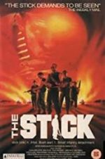 Watch The Stick Xmovies8