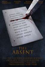 Watch The Absent Xmovies8