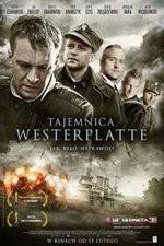 Watch Battle of Westerplatte Xmovies8