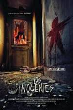 Watch The Innocent Xmovies8