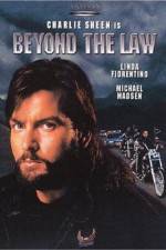 Watch Beyond the Law Xmovies8