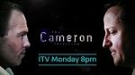 Watch The Cameron Interview Xmovies8