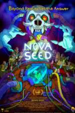 Watch Nova Seed Xmovies8