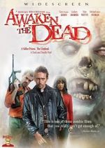 Watch Awaken the Dead Xmovies8