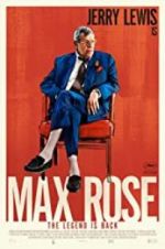 Watch Max Rose Xmovies8