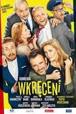 Watch Wkreceni Xmovies8