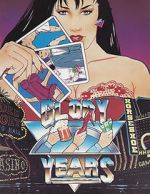 Watch Glory Years Xmovies8