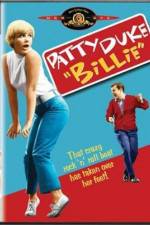 Watch Billie Xmovies8