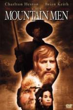 Watch The Mountain Men Xmovies8