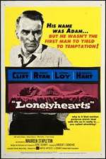 Watch Lonelyhearts Xmovies8