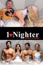 Watch The One Nighter Xmovies8