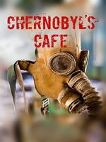 Watch Chernobyl\'s caf Xmovies8