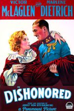 Watch Dishonored Xmovies8