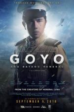 Watch Goyo: The Boy General Xmovies8